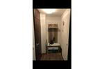 Etagenwohnung Steinheim an der Murr - 1 Zimmer, 37 m&sup2;, 480&euro; | Angebot:26383086