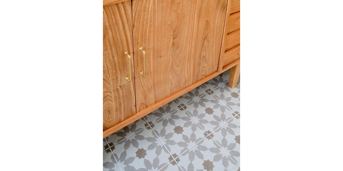 Etagenwohnung Sindelfingen Darmsheim - 3 Zimmer, 112 m&sup2;, 449.000&euro; | Angebot:24769386