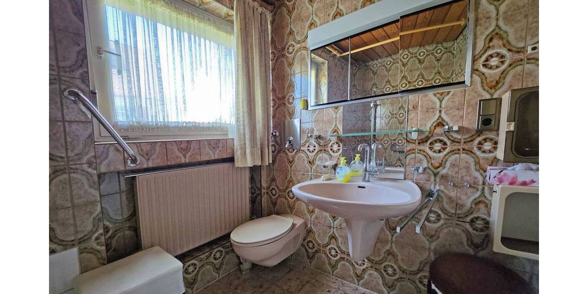 Einfamilienhaus Stuttgart Nord - 5 Zimmer, 105 m&sup2;, 595.000&euro; | Angebot:26826981