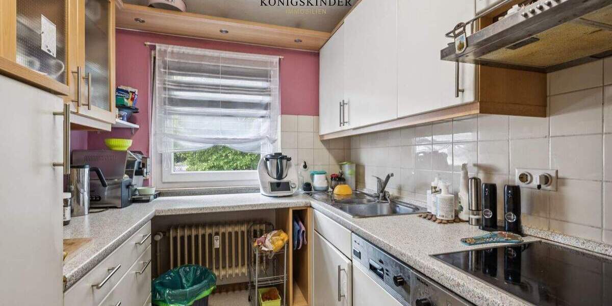 Mehrfamilienhaus, Wohnhaus Remshalden Geradstetten - 1 Zimmer, 269 m&sup2;, 598.000&euro; | Angebot:25835095