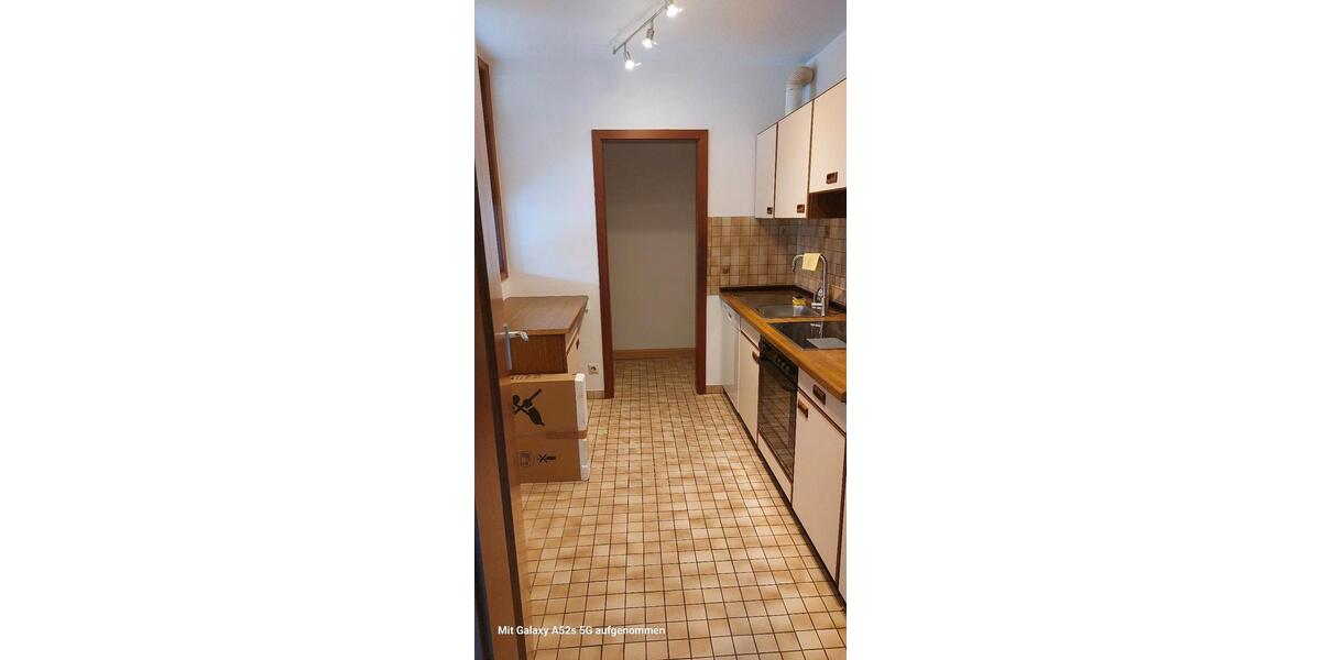 Etagenwohnung Vaihingen an der Enz - 2 Zimmer, 56 m&sup2;, 200.000&euro; | Angebot:26528584