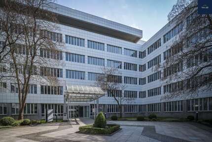 Gewerbeobjekt Böblingen Dagersheim - 6.038&euro; | Angebot:21720979