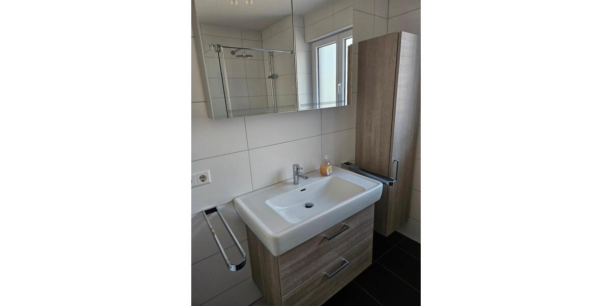 Etagenwohnung Winnenden - 3 Zimmer, 93 m&sup2;, 599.000&euro; | Angebot:24075721