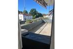 Etagenwohnung Leutenbach - 3.5 Zimmer, 95 m&sup2;, 1.150&euro; | Angebot:27553280
