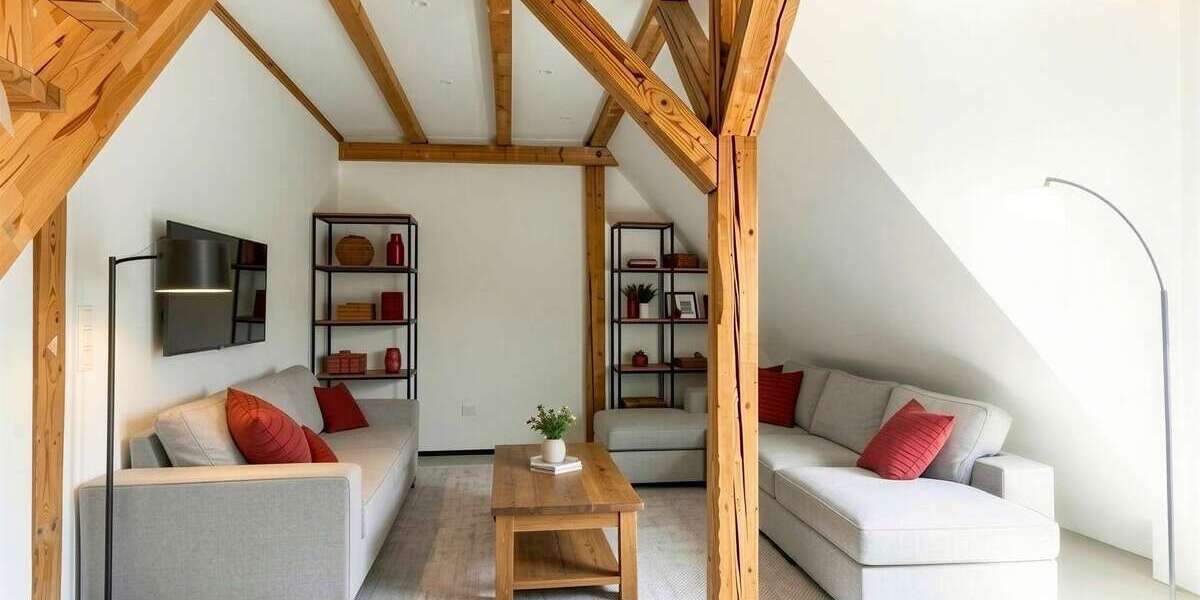 Etagenwohnung Steinheim an der Murr (OT Höpfigheim) - 2 Zimmer, 90 m&sup2;, 1.215&euro; | Angebot:26627400