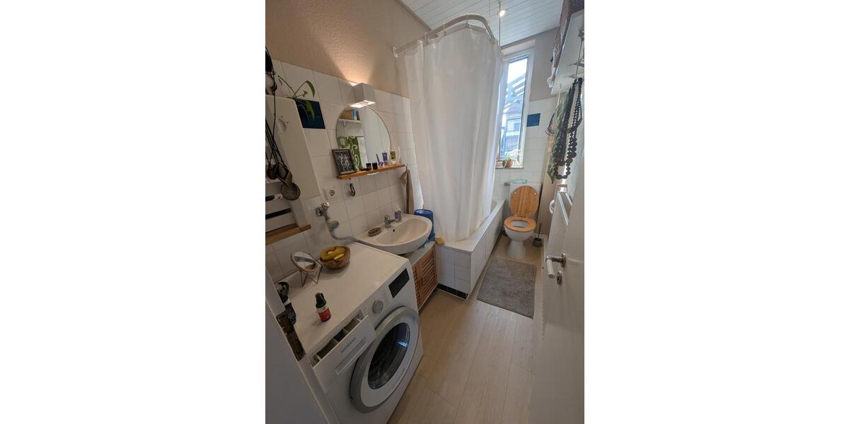 Etagenwohnung Stuttgart Stuttgart-Nord - 600&euro; | Angebot:25980436