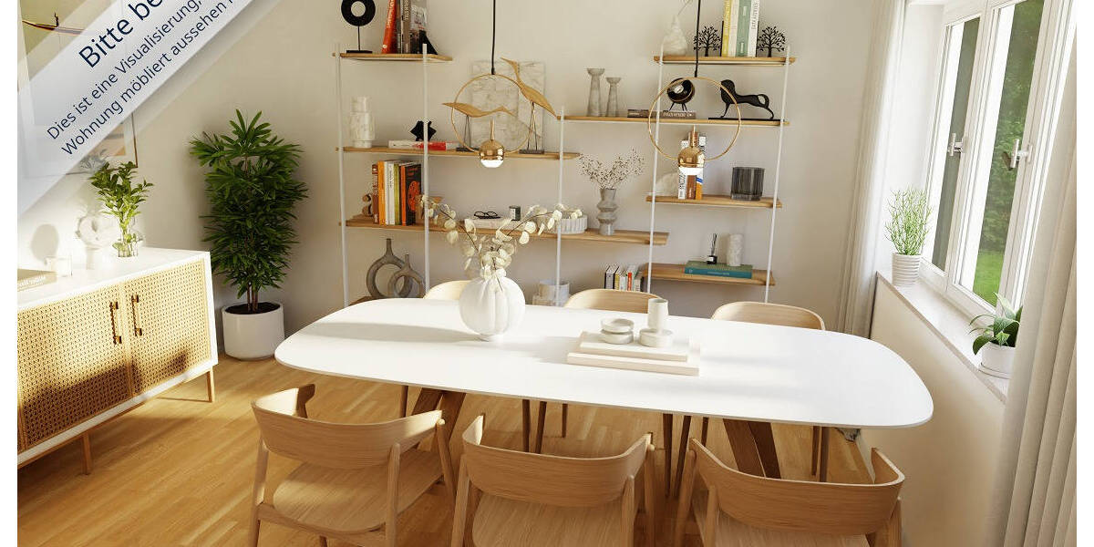 Einfamilienhaus Marbach am Neckar Marbach - 5 Zimmer, 120 m&sup2;, 429.000&euro; | Angebot:25773446