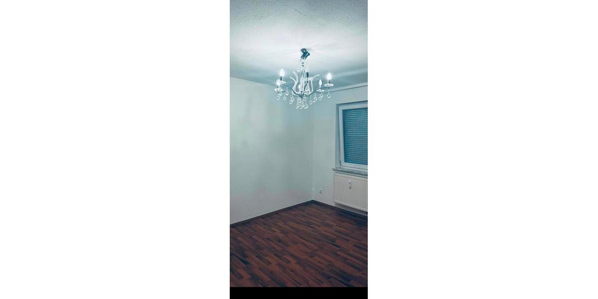 Erdgeschoßwohnung Stuttgart Neuwirtshaus - 3 Zimmer, 73 m&sup2;, 1.200&euro; | Angebot:27569463