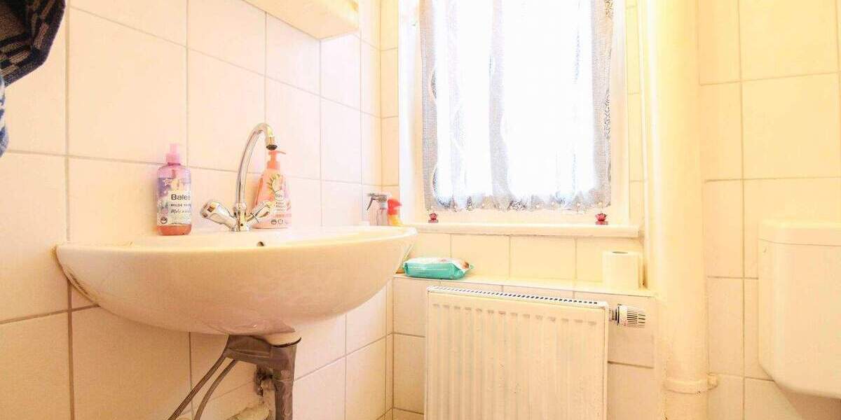 Einfamilienhaus Murrhardt - 6 Zimmer, 110 m&sup2;, 129.000&euro; | Angebot:25775447