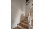 Doppelhaushälfte Schorndorf - 7.5 Zimmer, 182 m&sup2;, 2.550&euro; | Angebot:26463065