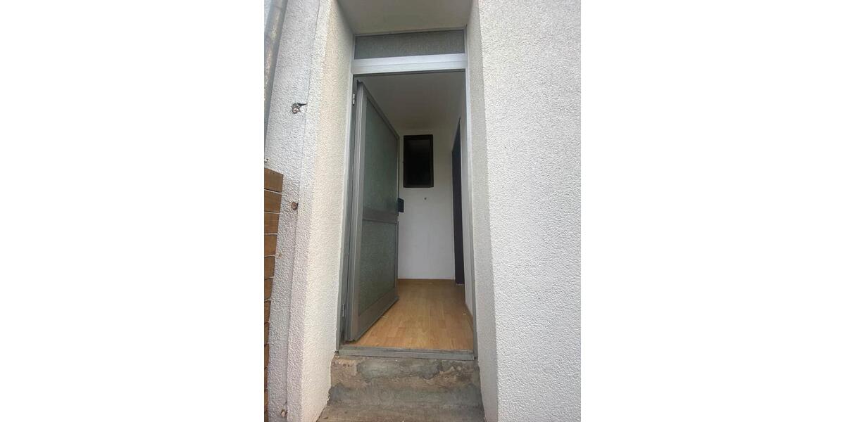Reihenhaus Bietigheim-Bissingen Bissingen - 4 Zimmer, 100 m&sup2;, 350.000&euro; | Angebot:26993278