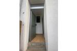 Reihenhaus Bietigheim-Bissingen Bissingen - 4 Zimmer, 100 m&sup2;, 350.000&euro; | Angebot:26993278