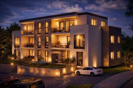 Grundstück Brackenheim-Hausen Hausen - 490.000&euro; | Angebot:19509150