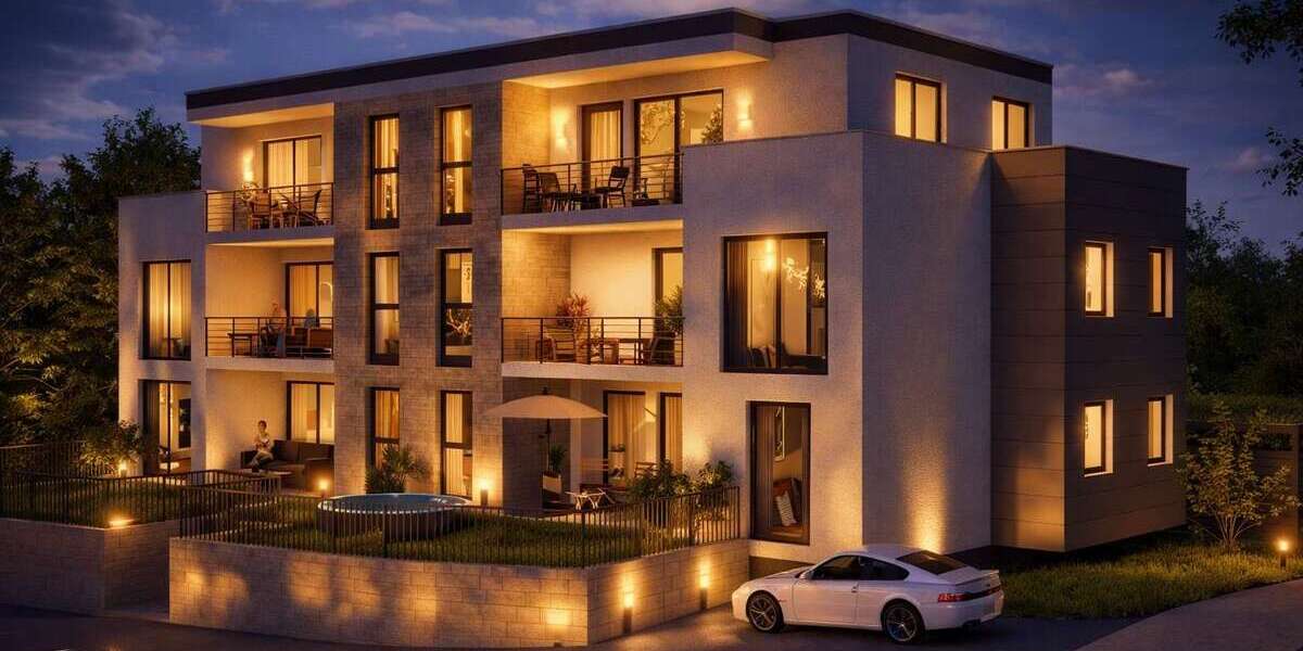 Grundstück Brackenheim-Hausen Hausen - 490.000&euro; | Angebot:19509150