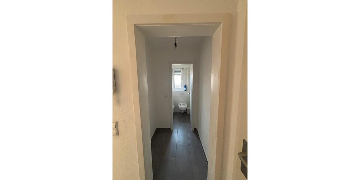Erdgeschoßwohnung Mühlacker - 3 Zimmer, 67 m&sup2;, 825&euro; | Angebot:27556653