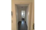 Erdgeschoßwohnung Mühlacker - 3 Zimmer, 67 m&sup2;, 825&euro; | Angebot:27556653