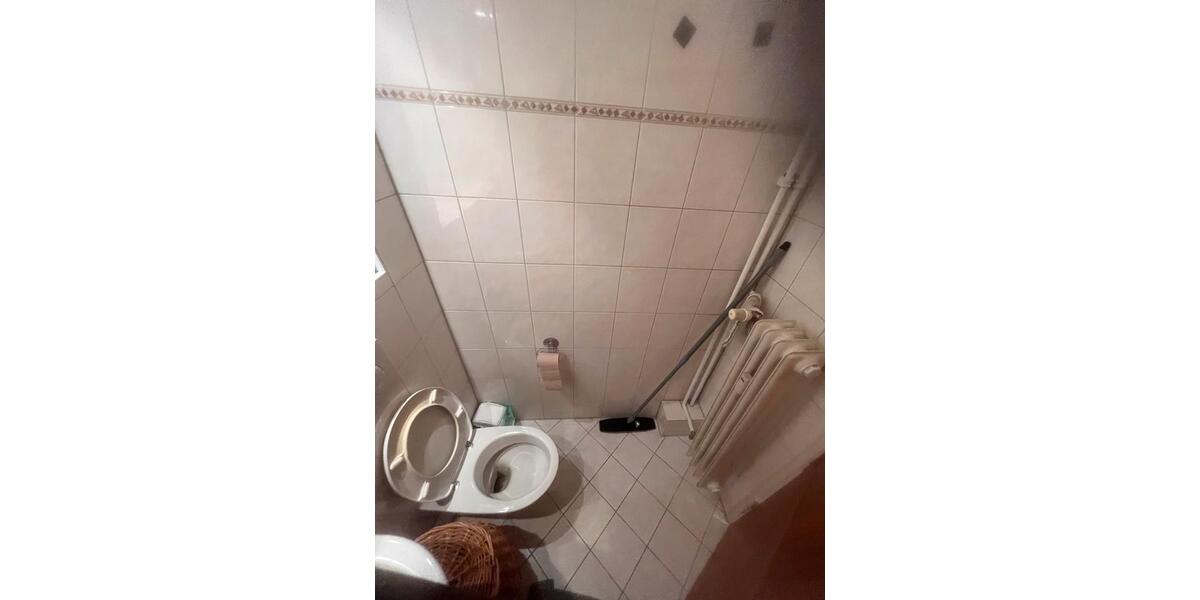 Dachgeschoßwohnung Stuttgart Stuttgart-Ost - 1 Zimmer, 40 m&sup2;, 850&euro; | Angebot:25963152