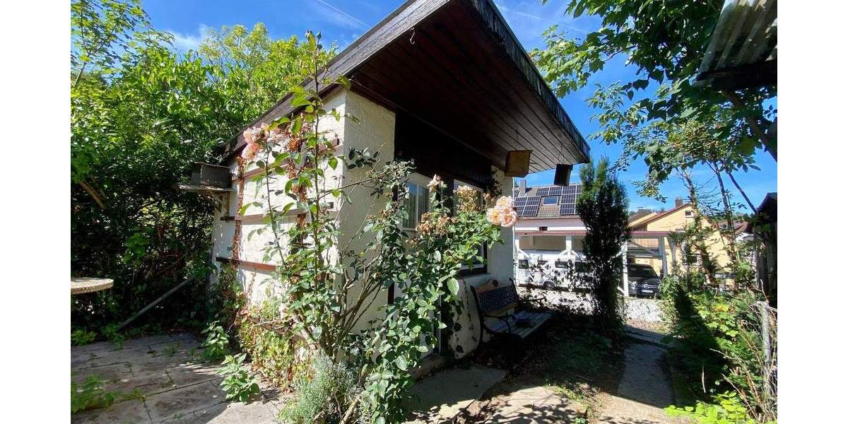 Doppelhaushälfte Zaberfeld Leonbronn - 4 Zimmer, 90 m&sup2;, 198.000&euro; | Angebot:25792268