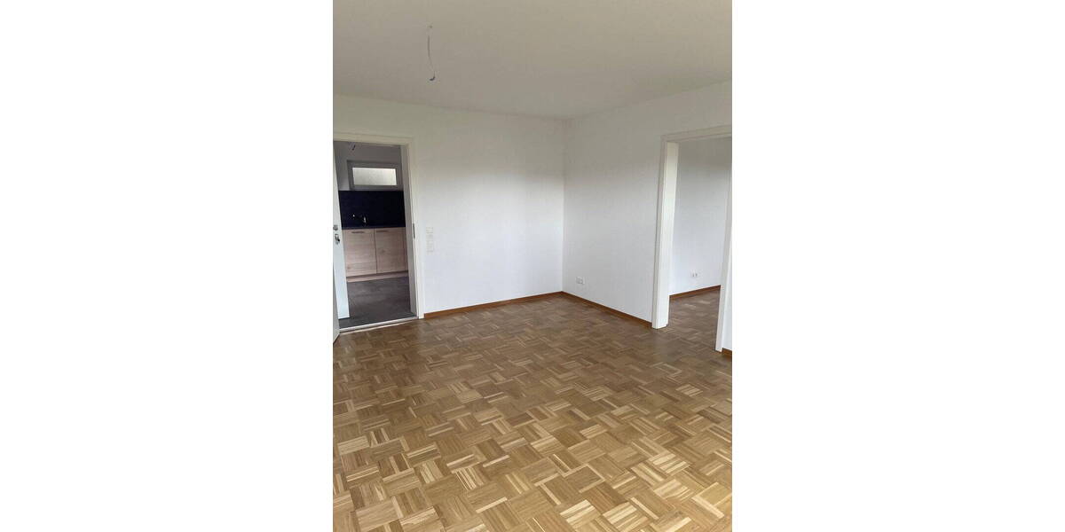 Etagenwohnung Weil der Stadt - 2 Zimmer, 62 m&sup2;, 950&euro; | Angebot:26037057