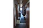 Dachgeschoßwohnung Bietigheim-Bissingen Bissingen - 3 Zimmer, 64 m&sup2;, 312.000&euro; | Angebot:27004512