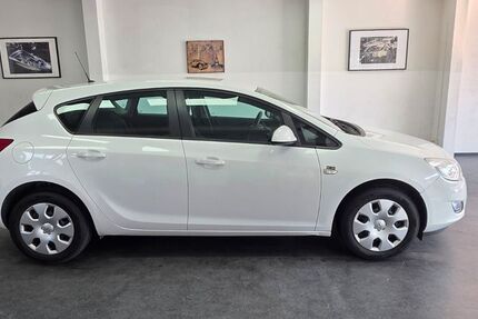 Opel Astra 159.000 km 3.490 &euro; Asperg/Ludwigsburg bei Stuttgart 71679