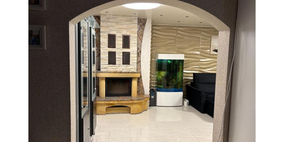 Einfamilienhaus Ötisheim - 5 Zimmer, 140 m&sup2;, 699.999&euro; | Angebot:25354083