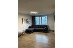 Hochparterre Ludwigsburg Eglosheim - 3.5 Zimmer, 78 m&sup2;, 1.500&euro; | Angebot:26367583