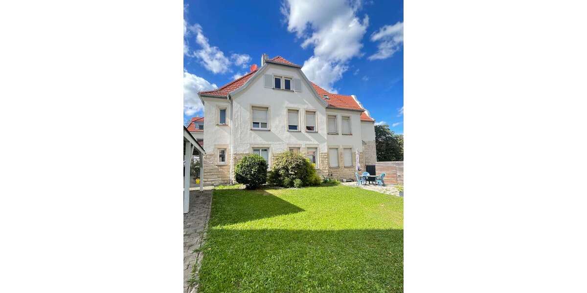 Etagenwohnung Stuttgart Münster - 3 Zimmer, 78 m&sup2;, 1.045&euro; | Angebot:25636833