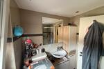 Dachgeschoßwohnung Weinstadt - 3 Zimmer, 65 m&sup2;, 1.100&euro; | Angebot:27543116