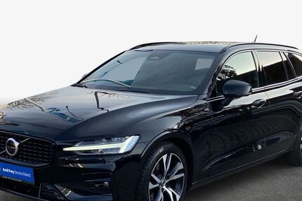 Volvo V60 32.861 km 34.690 &euro; Leonberg 71229