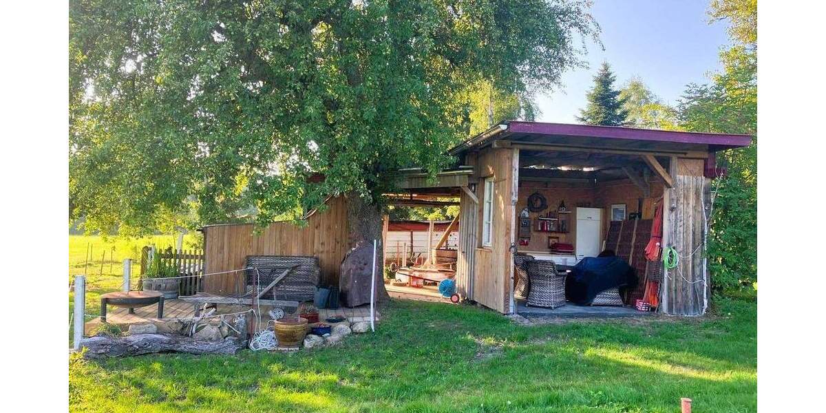 Einfamilienhaus Wüstenrot Finsterrot - 6 Zimmer, 129 m&sup2;, 790.000&euro; | Angebot:25734757