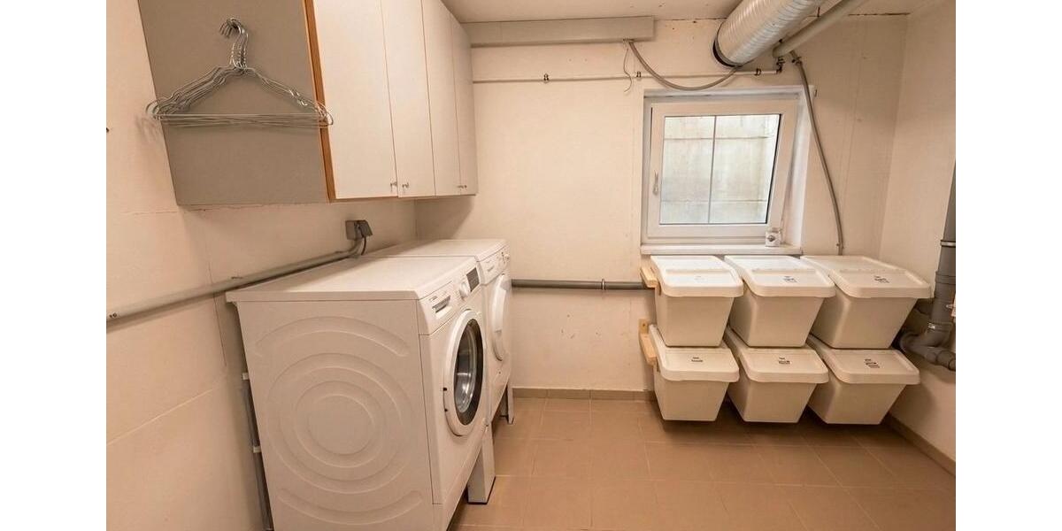 Reihenhaus Rutesheim - 6 Zimmer, 146 m&sup2;, 799.000&euro; | Angebot:27200399