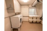 Reihenhaus Rutesheim - 6 Zimmer, 146 m&sup2;, 799.000&euro; | Angebot:27200399