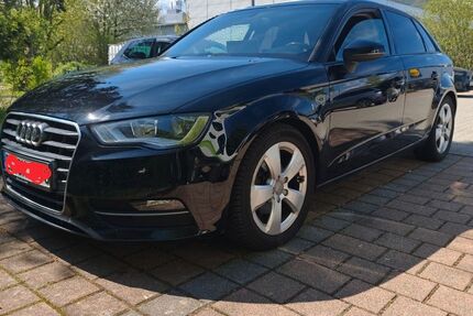 Audi A3 223.000 km 7.000 &euro; Leinfelden -Echterdingen 70771