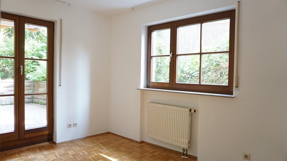 Etagenwohnung Stuttgart Stuttgart-Ost - 4 Zimmer, 120 m&sup2;, 590.000&euro; | Angebot:27551684