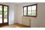 Etagenwohnung Stuttgart Stuttgart-Ost - 4 Zimmer, 120 m&sup2;, 590.000&euro; | Angebot:27551684