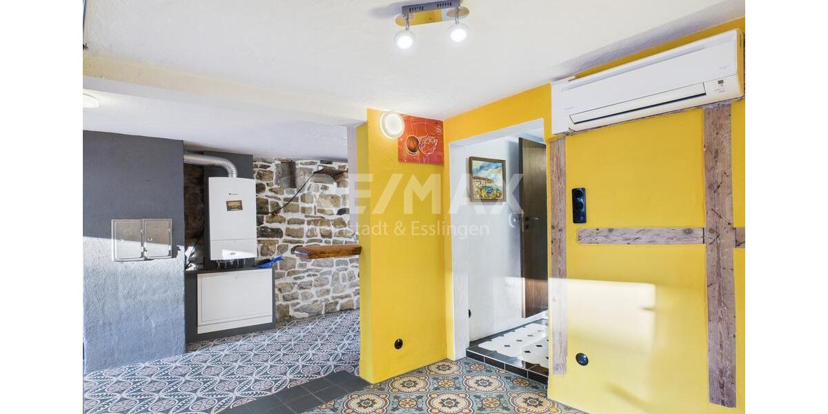 Gewerbeobjekt Esslingen am Neckar - 750&euro; | Angebot:26235468