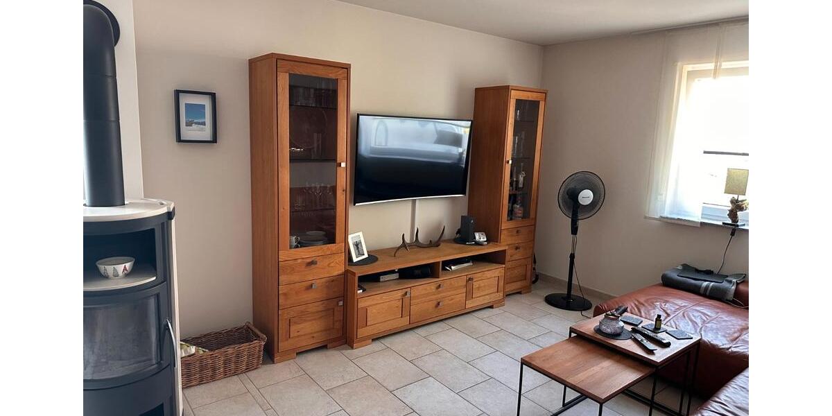 Einfamilienhaus Sachsenheim - 4 Zimmer, 110 m&sup2;, 439.000&euro; | Angebot:27189877