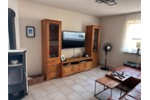 Einfamilienhaus Sachsenheim - 4 Zimmer, 110 m&sup2;, 439.000&euro; | Angebot:27189877