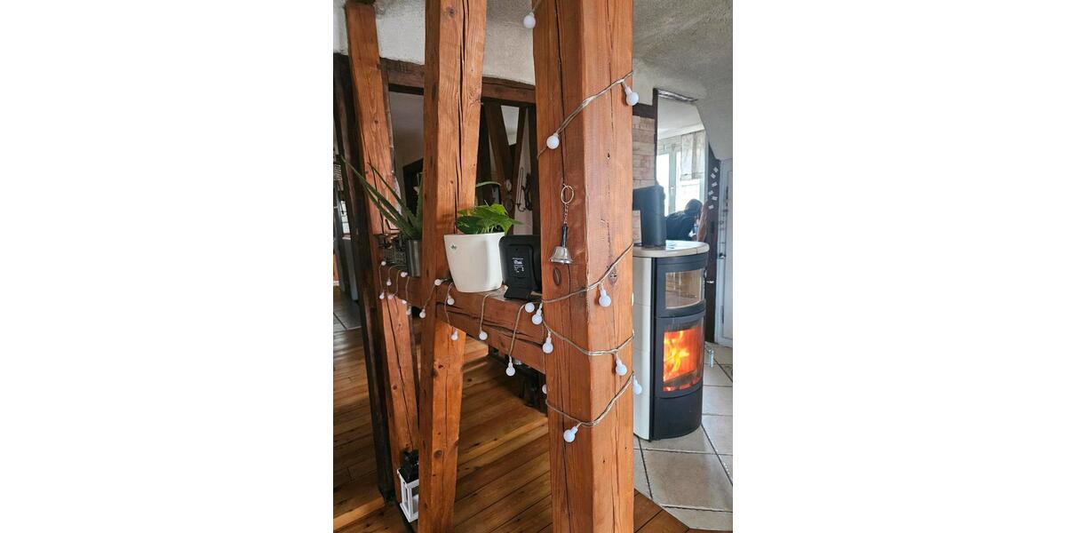 Etagenwohnung Oberriexingen - 4 Zimmer, 90 m&sup2;, 249.000&euro; | Angebot:25224740