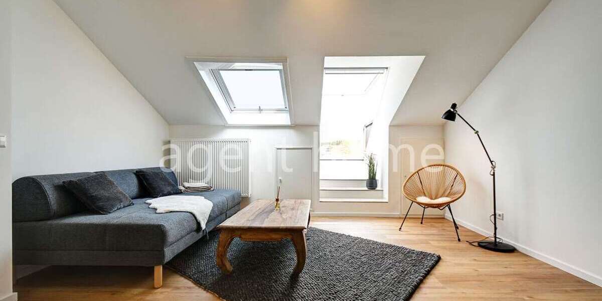 Zimmer Sindelfingen - 1 Zimmer, 1.150&euro; | Angebot:27225999