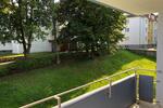 Etagenwohnung Backnang - 3 Zimmer, 75 m&sup2;, 850&euro; | Angebot:27581964