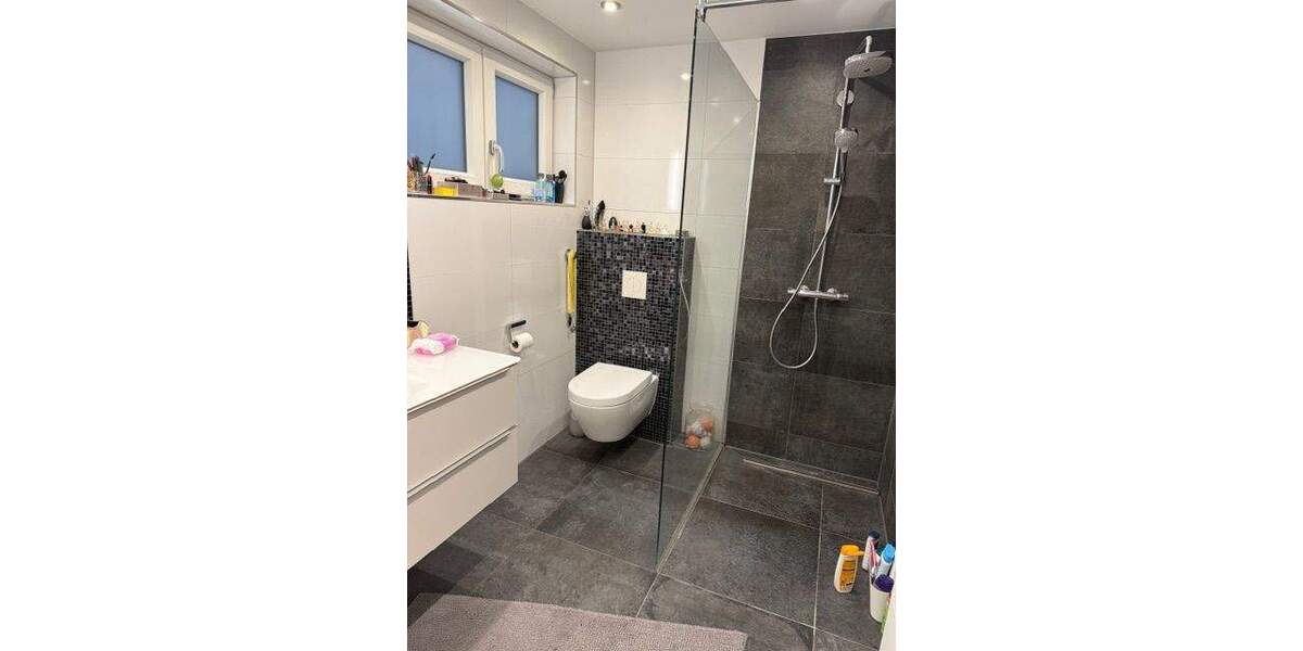 Terrassenwohnung Stuttgart Süd - 5 Zimmer, 128 m&sup2;, 1.200.000&euro; | Angebot:25693206