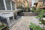Etagenwohnung Stuttgart Lehen - 1 Zimmer, 43 m&sup2;, 1.000&euro; | Angebot:26161304