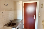 „1-Zi.-Apartment in Weinstadt-Endersbach – renovierungsbedürftig mit Potenzial“ - 1- Weinstadt / Endersbach Endersbach | Angebot:26483494