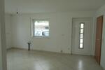 Einfamilienhaus Tamm - 7 Zimmer, 186 m&sup2;, 860.000&euro; | Angebot:26295323