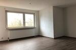 Etagenwohnung Steinheim an der Murr - 1 Zimmer, 37 m&sup2;, 480&euro; | Angebot:26423381