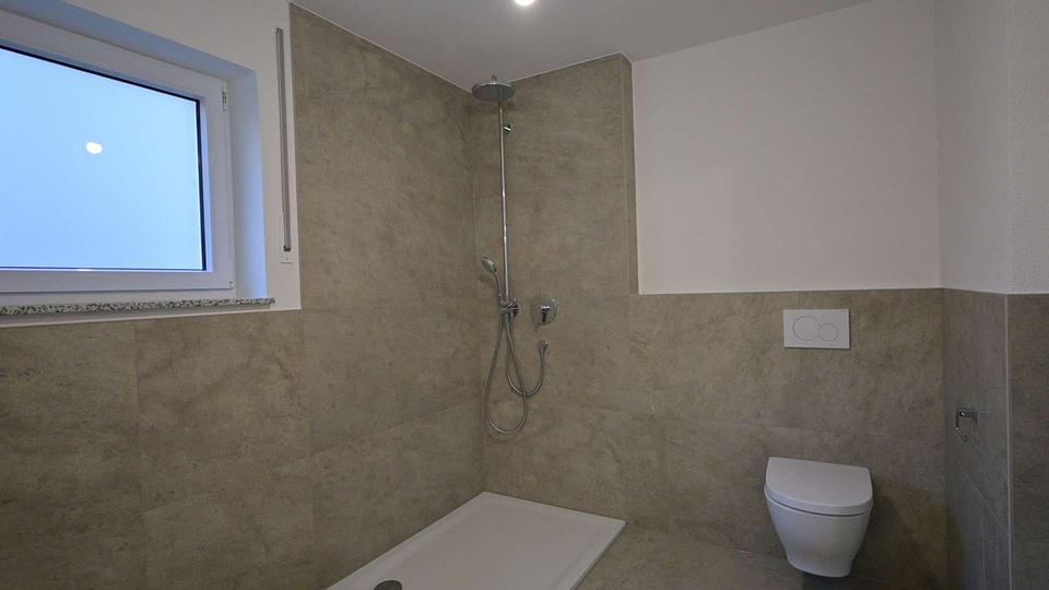 Erdgeschoßwohnung Vaihingen an der Enz - 3 Zimmer, 104 m&sup2;, 1.590&euro; | Angebot:24523389