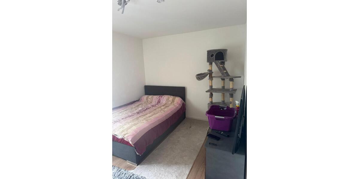 Erdgeschoßwohnung Ditzingen - 3 Zimmer, 78 m&sup2;, 240.000&euro; | Angebot:27116784