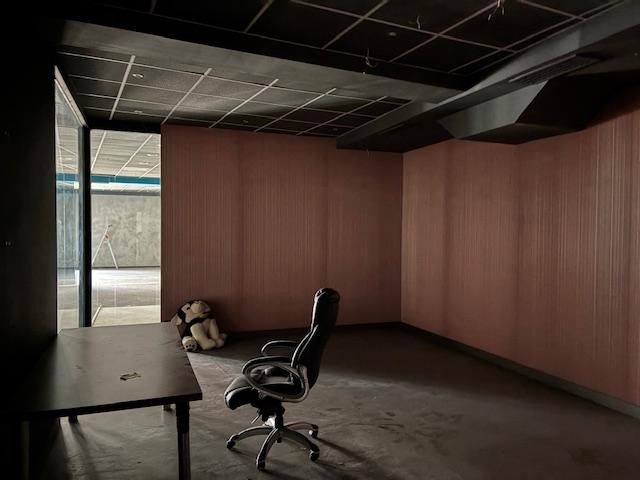 Gewerbeobjekt Leinfelden-Echterdingen Echterdingen - 4.000&euro; | Angebot:25510372